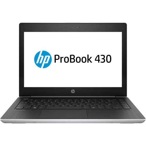 Gebruikte Laptops Hewlett-Packard 430 G5 | LaptopCentrum - De